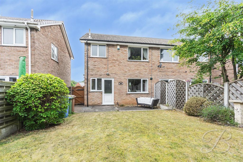 Property photo 2 of 20 CC6.Jpg