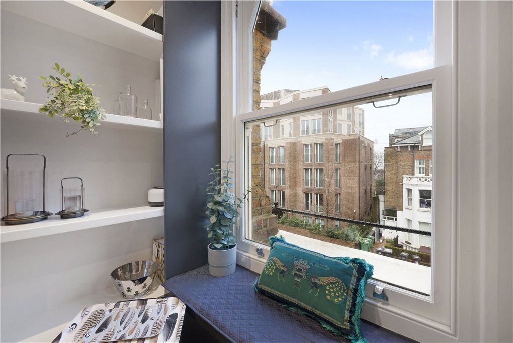 Property photo 2 of 10 Picture No. 11