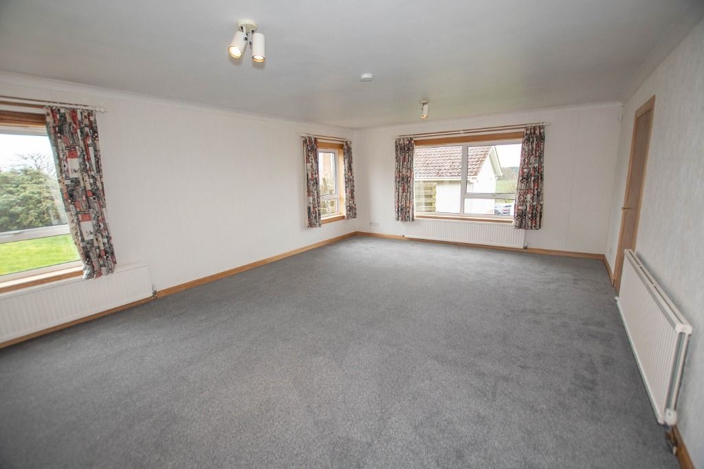 Property photo 2 of 20 Photo 2