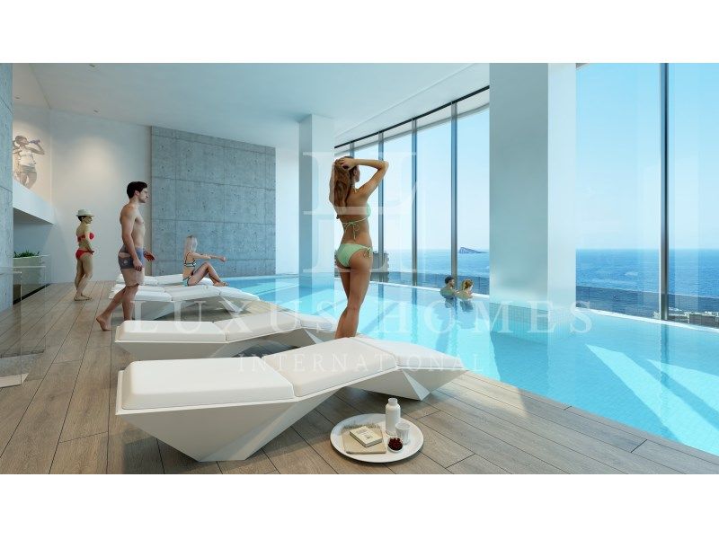 Property photo 3 of 24