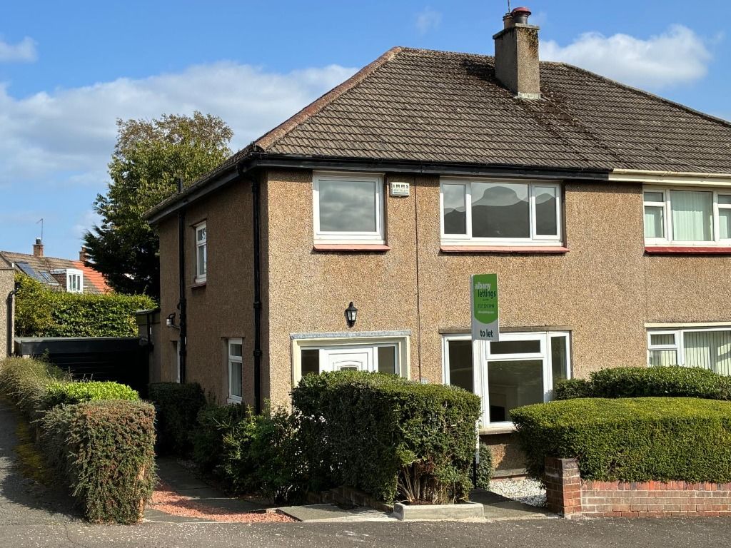 3 bed semi-detached house to rentSwanston Grove, Swanston, Edinburgh EH10