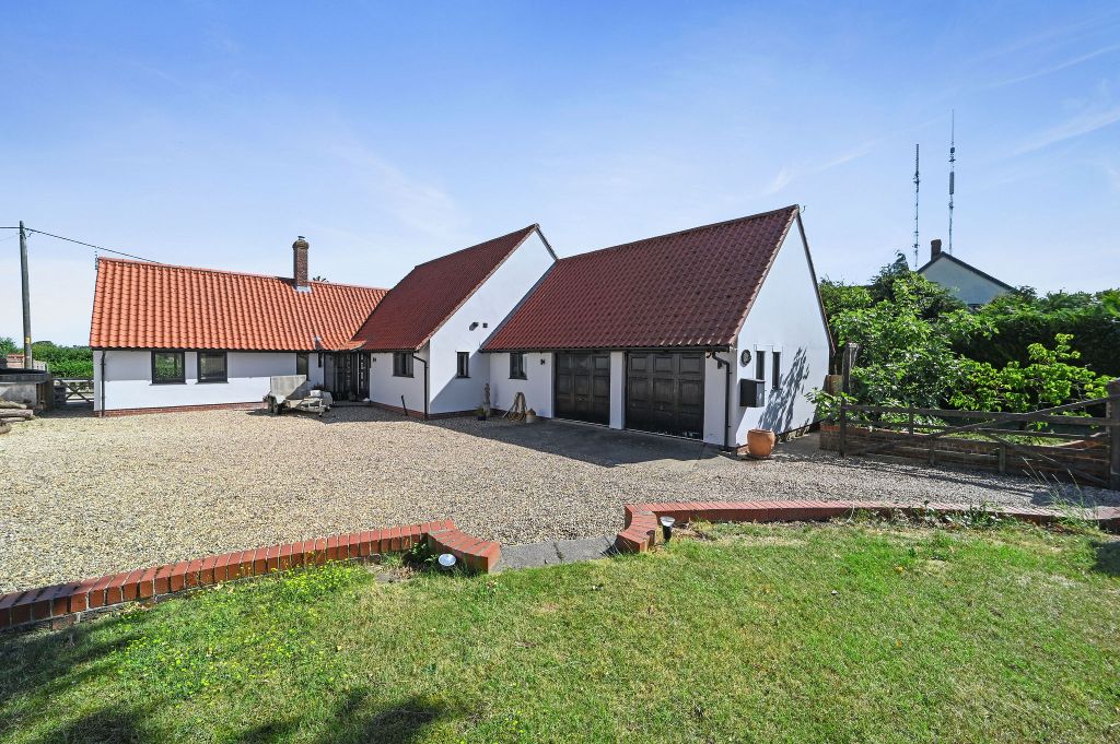 Property photo 1 of 22