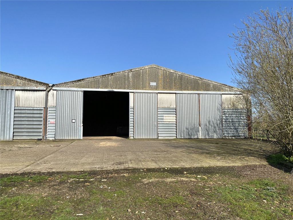 Property photo 2 of 4 Picture No. 06