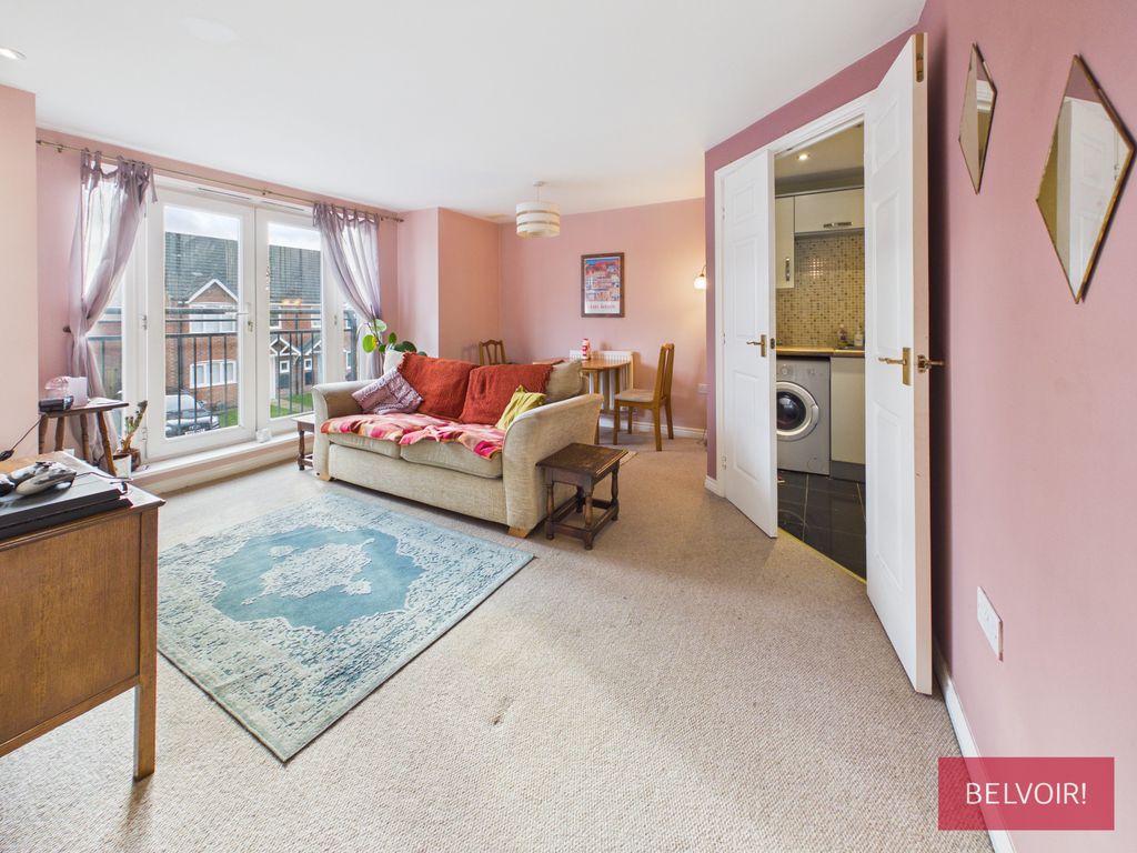 Property photo 2 of 9