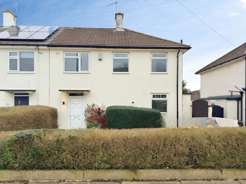 Property photo 1 of 13 Front