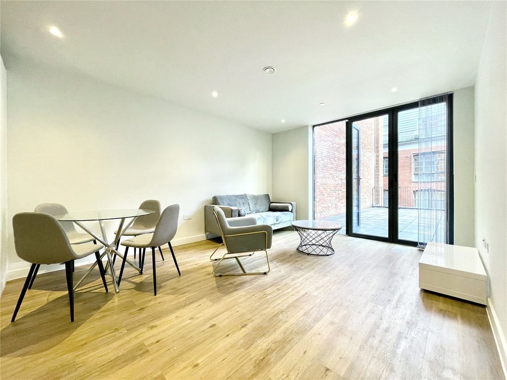 Property photo 1 of 6 Picture No. 27