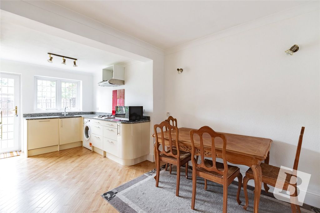 Property photo 2 of 10 Kitchen/Diner