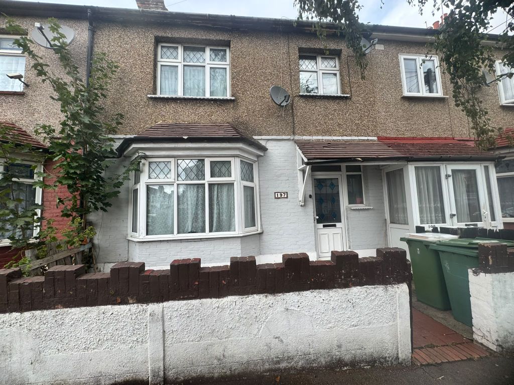 Property photo 3 of 14