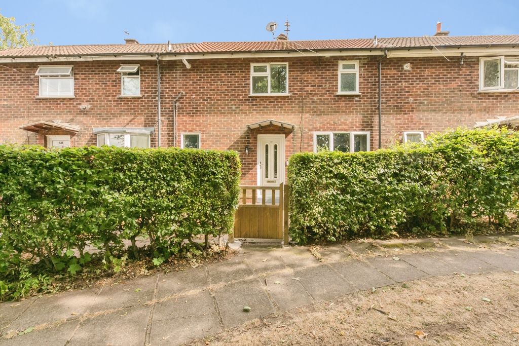 Property photo 1 of 17 Pbox-Img.Jpg