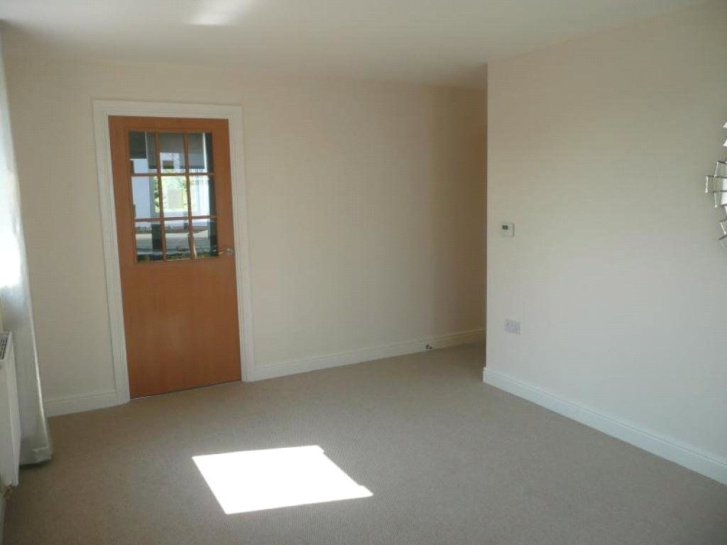 Property photo 3 of 7 Picture No. 03