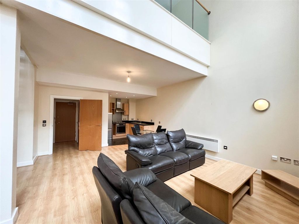 Property photo 3 of 11 Img_2778.Jpg
