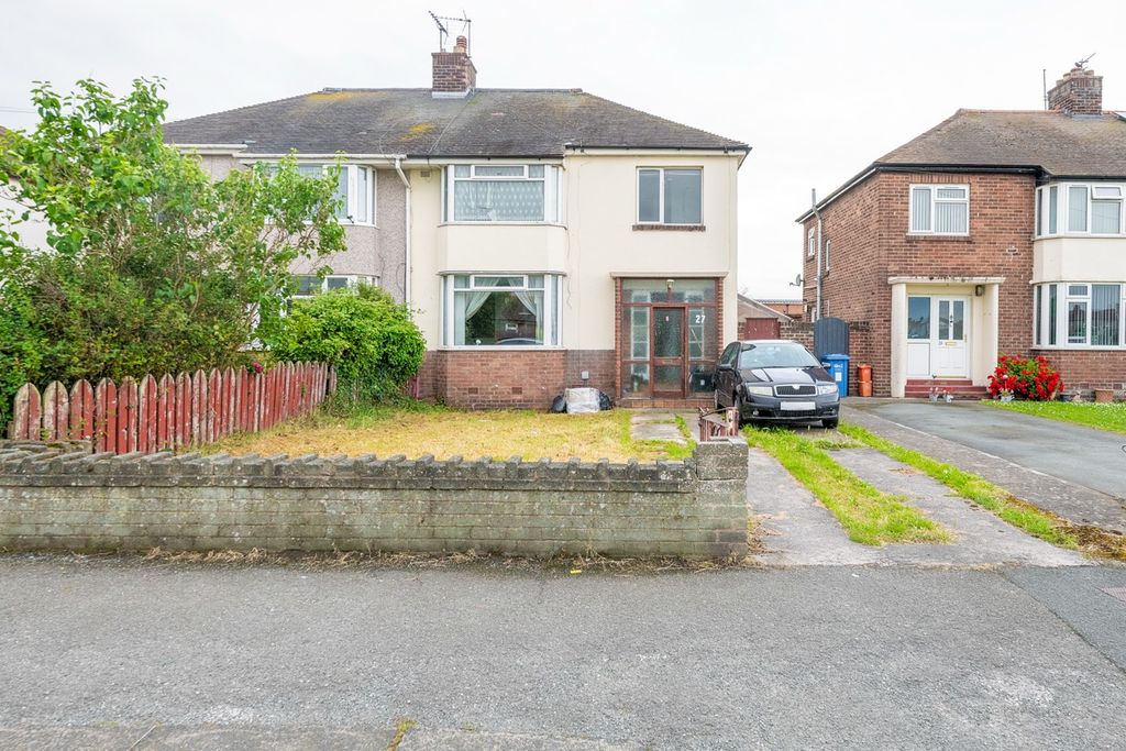 Property photo 1 of 22