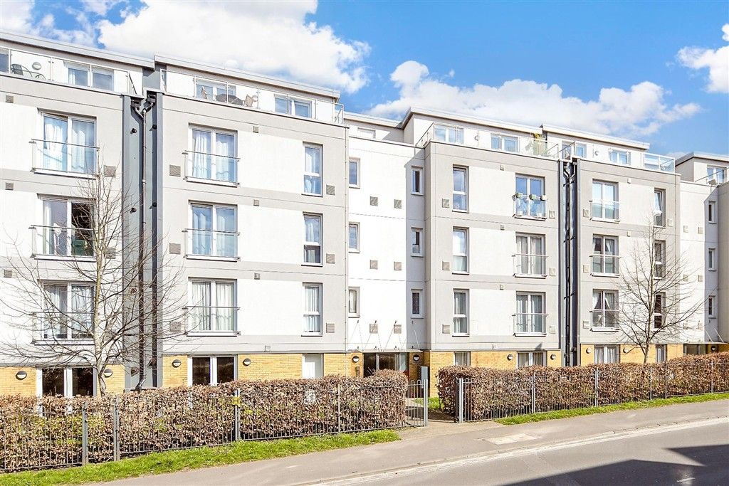 Property photo 3 of 6 External (Brochure)