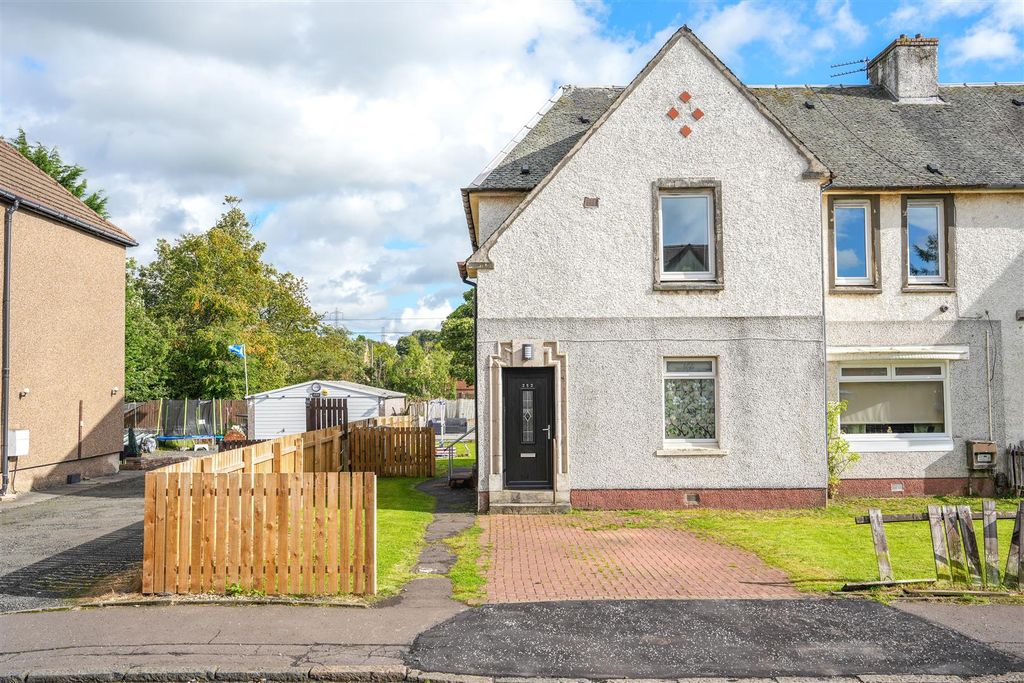 Property photo 1 of 23