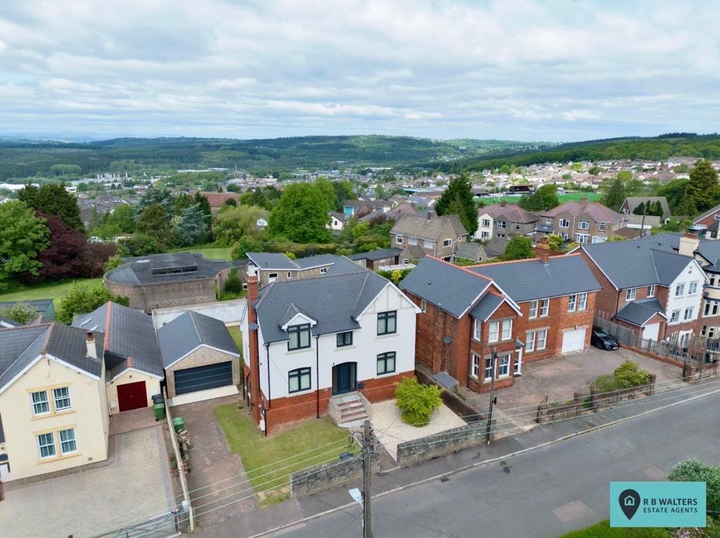 Property photo 1 of 28 Ariel View