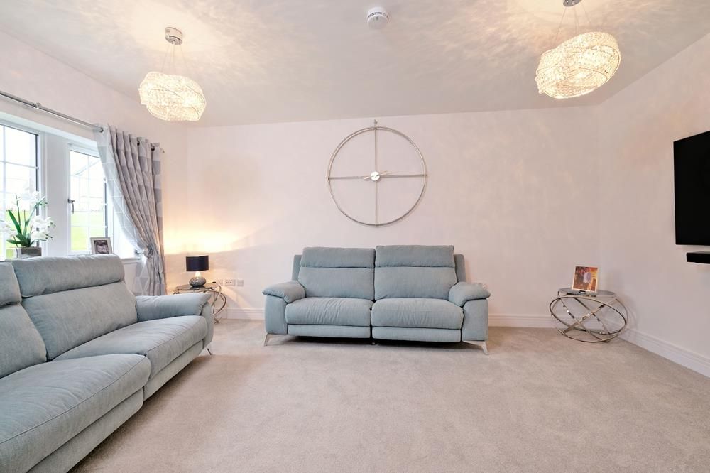 Property photo 2 of 20 Murtle Den Place 3 (20) 3917