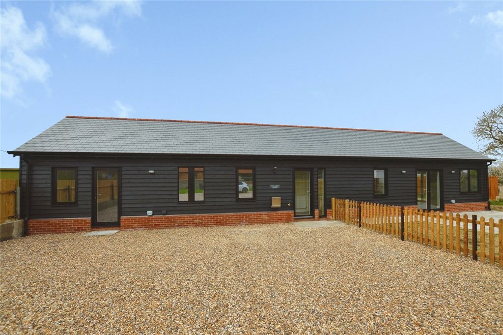 Property photo 1 of 13 Picture No. 07