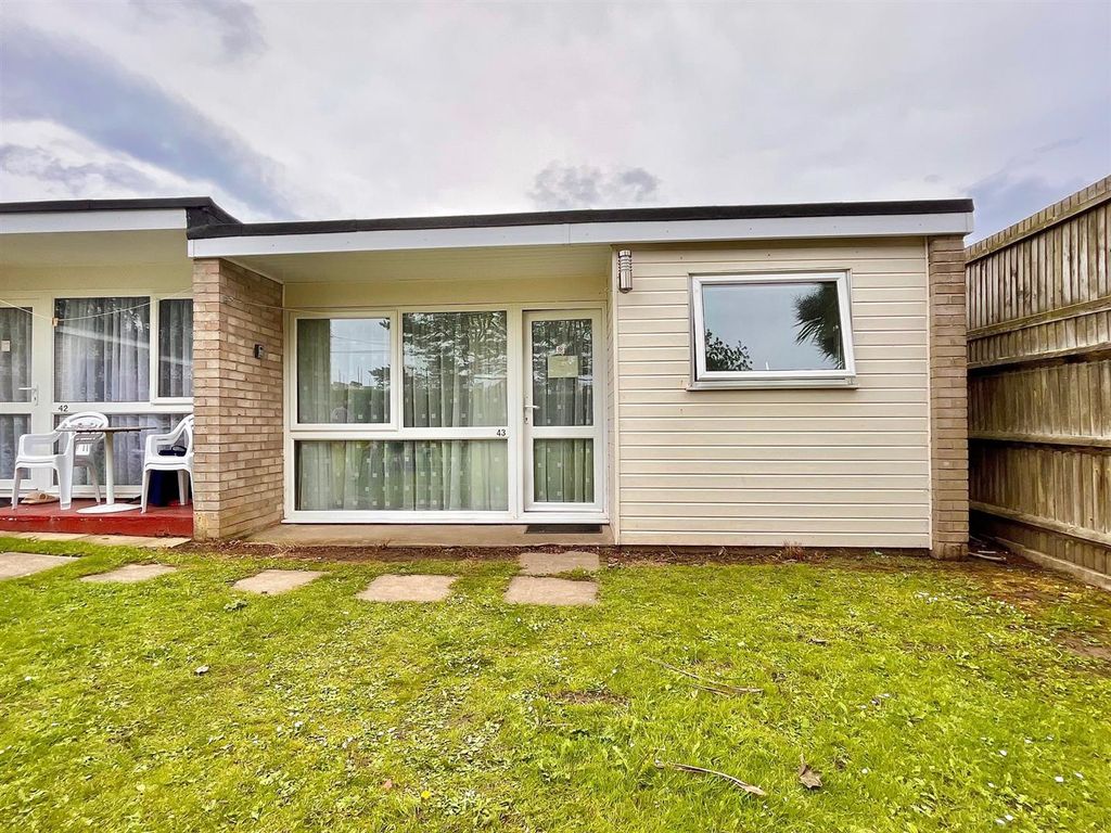 Property photo 1 of 8 43.Jpg