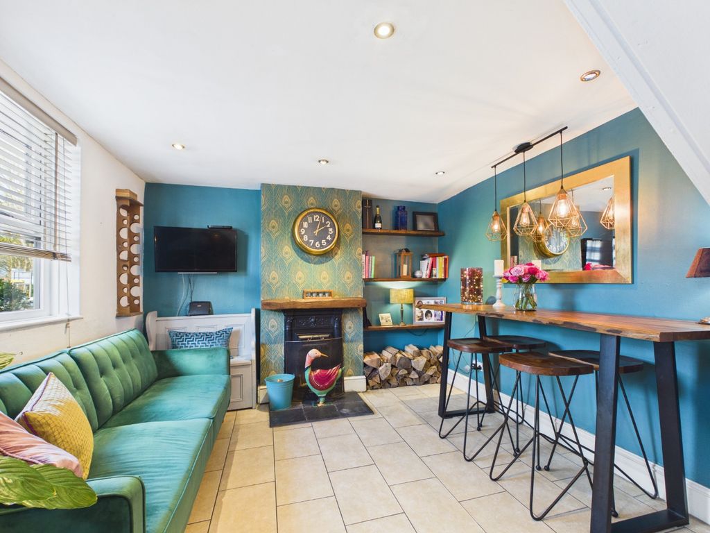 Property photo 3 of 31 49850710