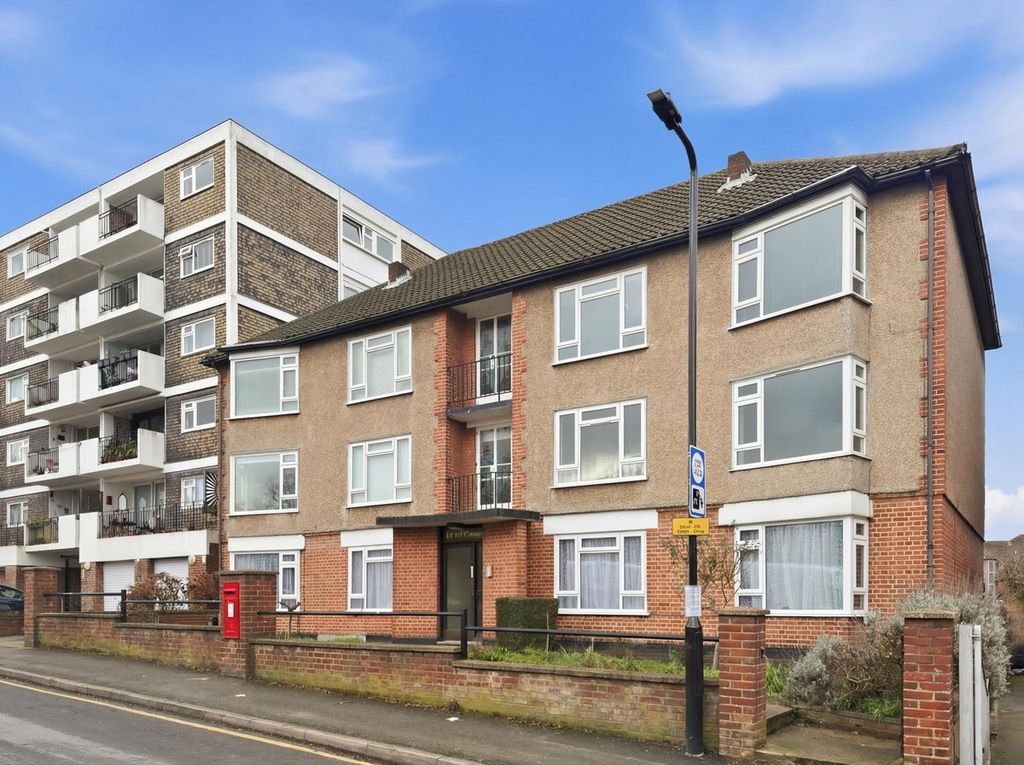 Property photo 3 of 15