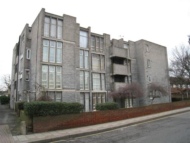 Property photo 1 of 7 Picture No. 01