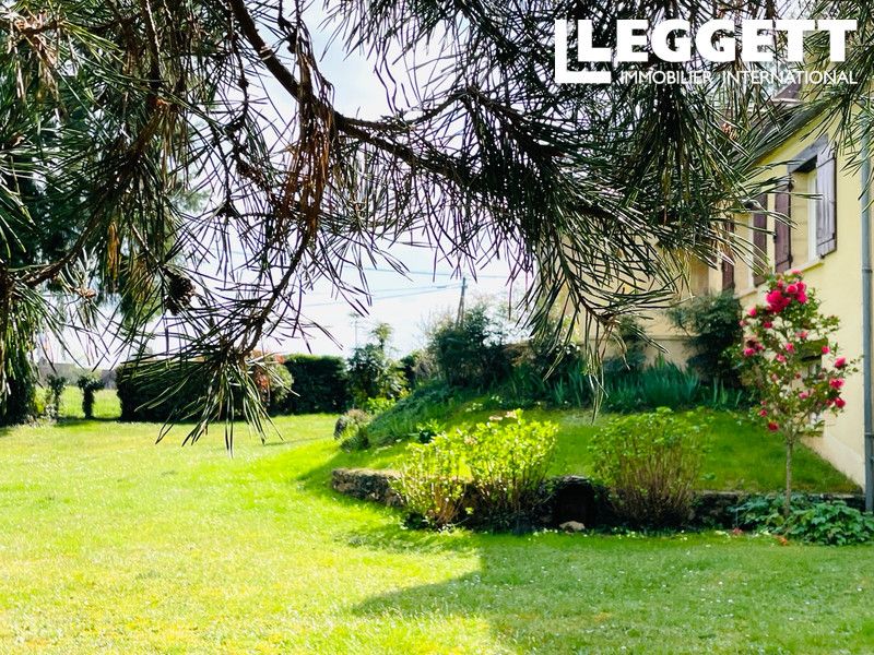 Property photo 3 of 10