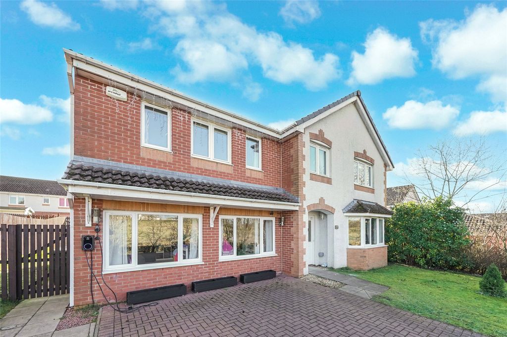 Property photo 1 of 22 Picture No. 01