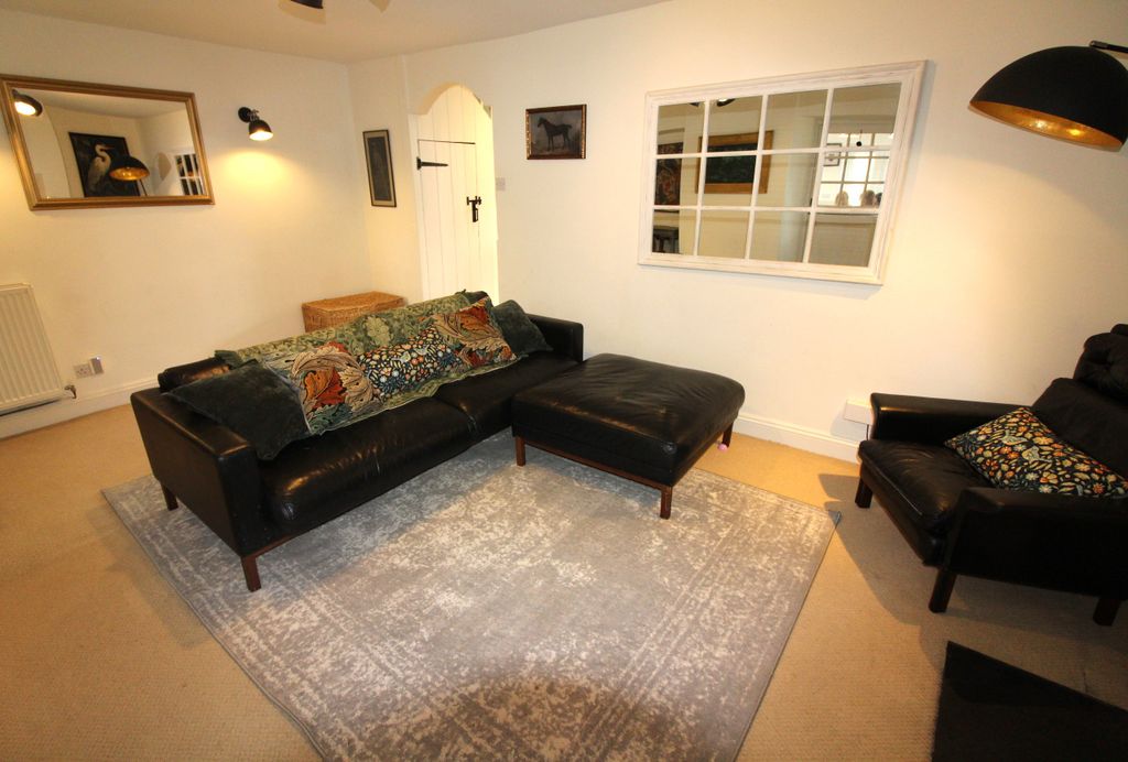 Additional image 8 of 3 bed semi-detached house for saleThe Leys, Chipping Norton OX7