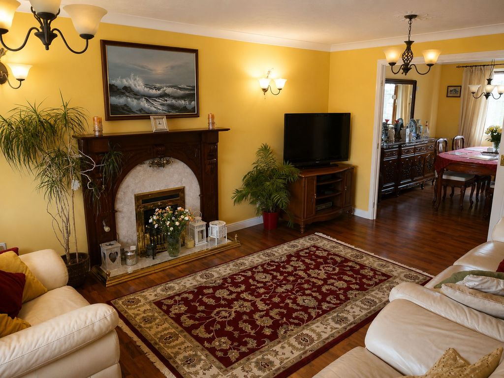 Property photo 3 of 32