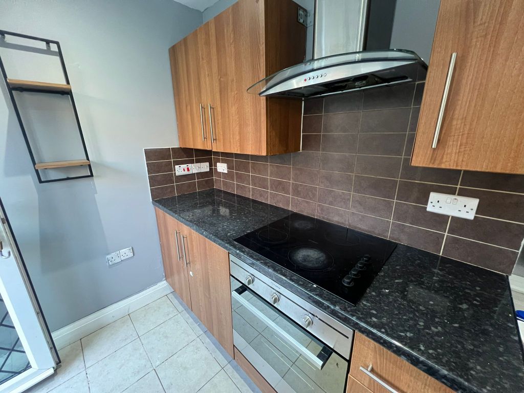 Property photo 3 of 4