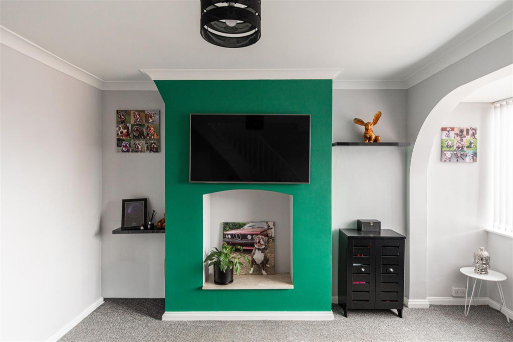 Property photo 3 of 20 Obp_1437.Jpg