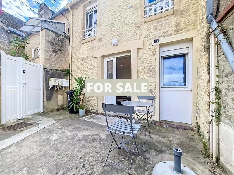 Property photo 2 of 11