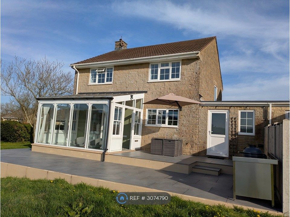 Property photo 1 of 31 Rear Aspect