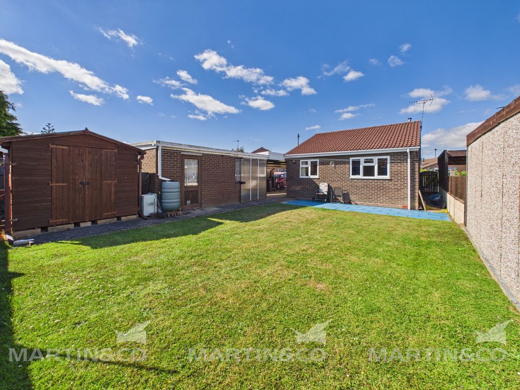 Property photo 1 of 10 Cam02406G0-Pr0643-Still010