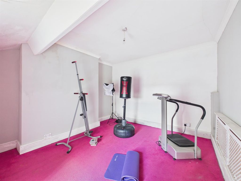 Additional image 19 of 5 bed semi-detached house for saleNorth Road, Birkenhead CH42