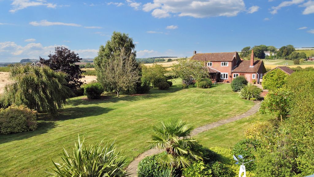 Property photo 1 of 39 Dji_0820