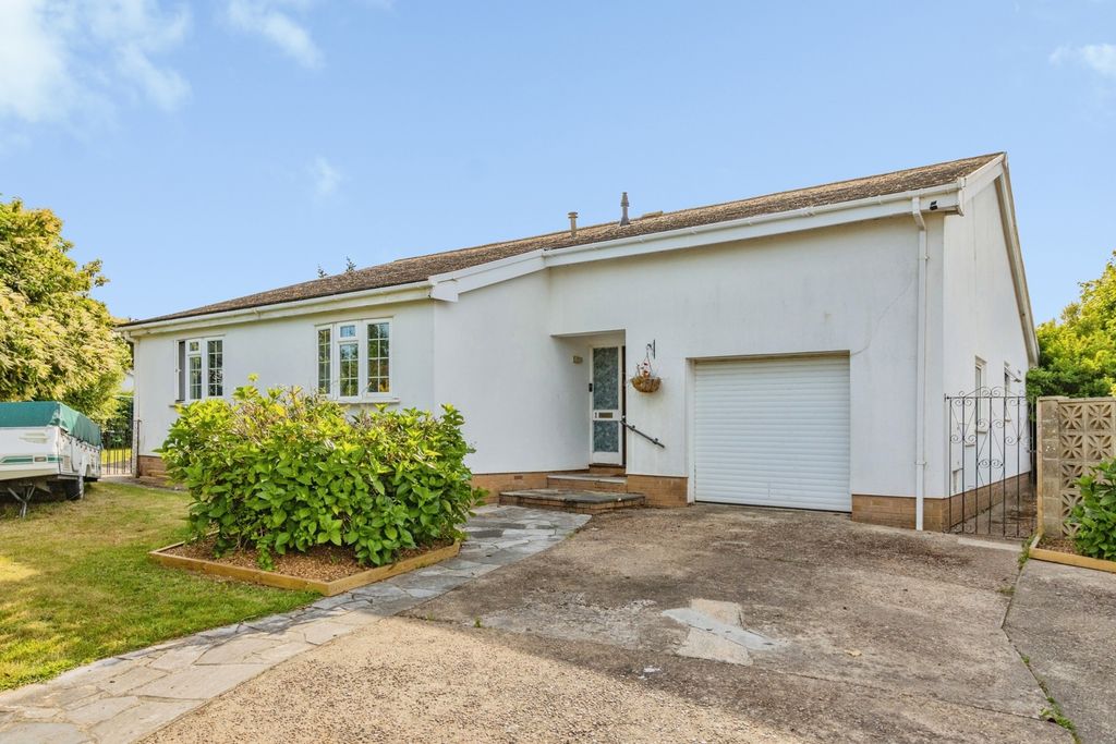 Property photo 1 of 22 Pbox-Img.Jpg