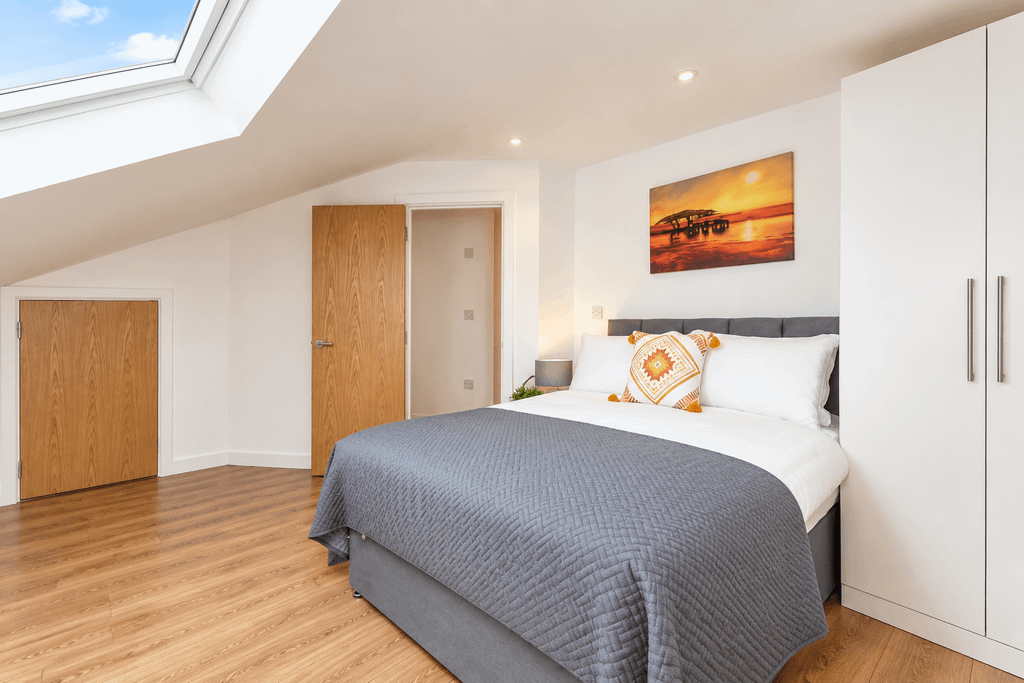 Property photo 3 of 7 B954Ab8c-44E8-48d4-Aa61-A7A9251c66F2