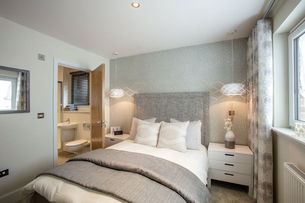 Additional image 7 of 4 bed detached house for saleLeven Road, Kennoway, Leven, Fife KY8
