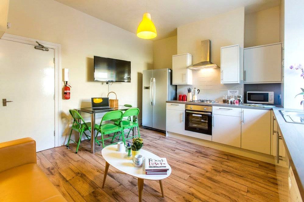 Property photo 1 of 10 Picture No. 03