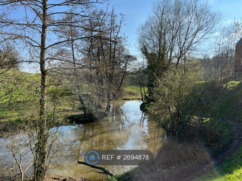 Property photo 2 of 2