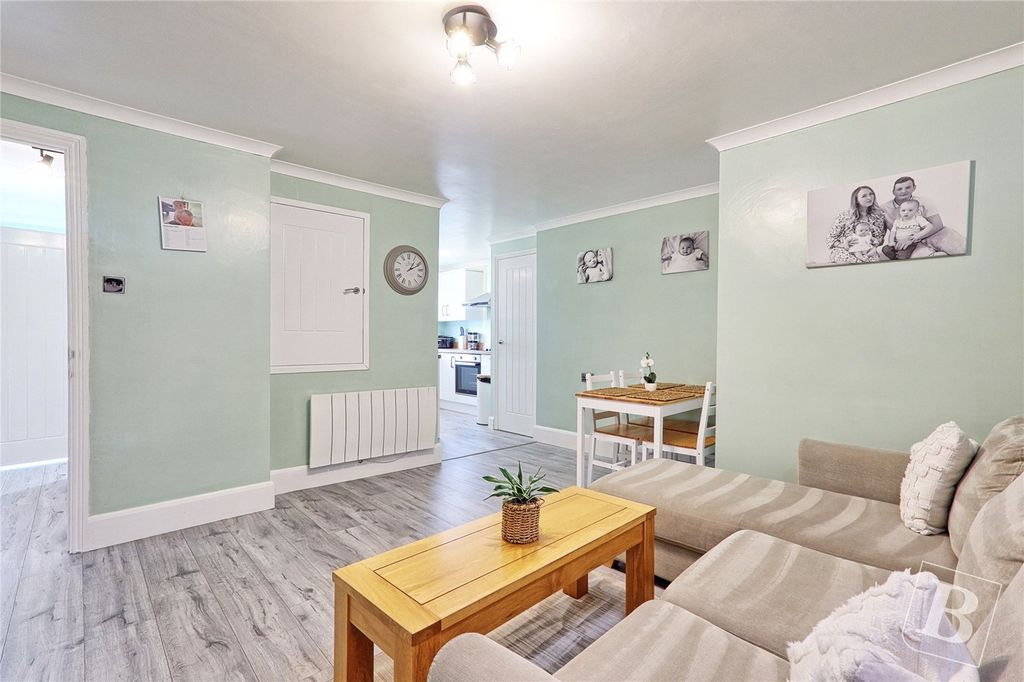 Property photo 2 of 14 Reception Room