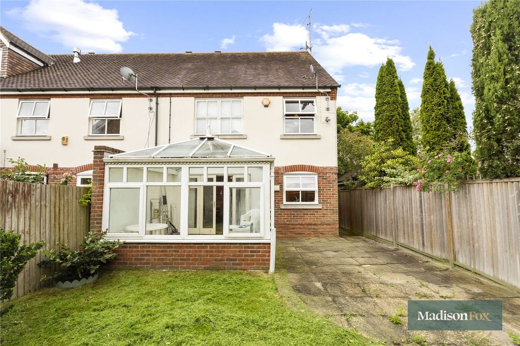 Property photo 3 of 30 Picture No. 17