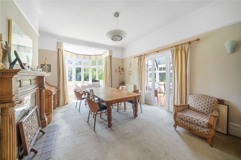 Property photo 3 of 20 Picture No. 14