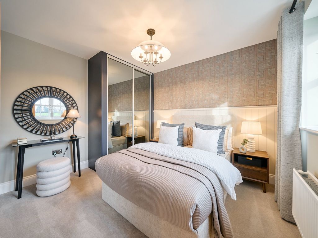 Additional image 35 of 5 bed detached house for saleBluebell Chase, Bog Height Road, Blackburn BB3