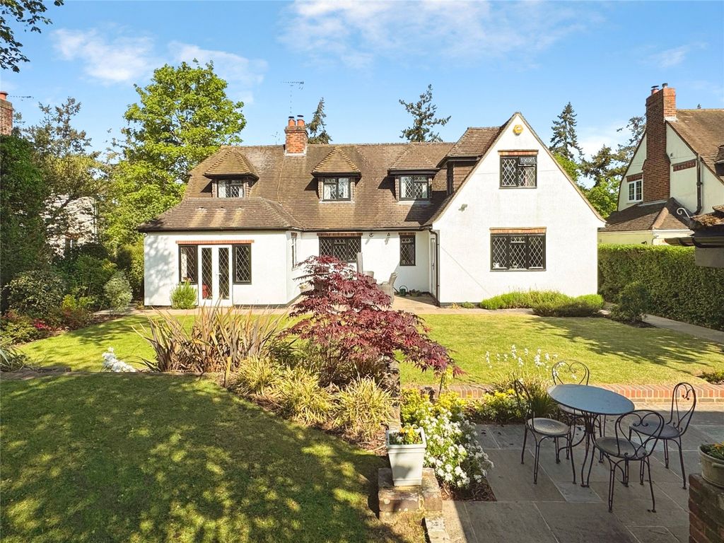 Property photo 1 of 31 Picture No. 42