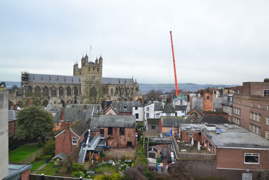 Property photo 2 of 8