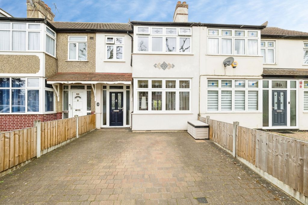 Property photo 1 of 42 Pbox-Img.Jpg