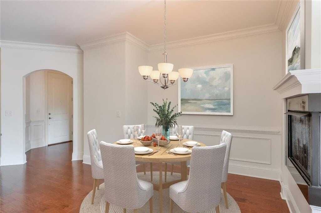 Property photo 3 of 31 <Alttext/>