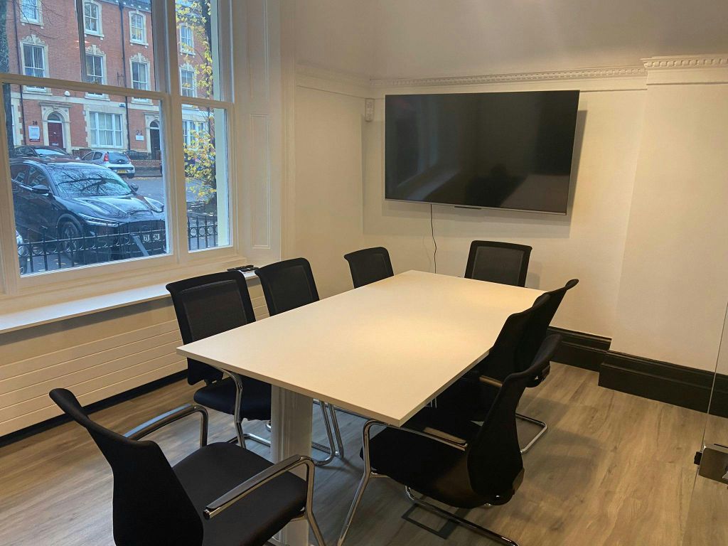 Property photo 3 of 9 Ivnh5828.Jpg